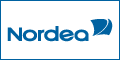 Nordea. Siin saate maksta Nordea internetipangas.